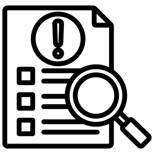 Expert Attorney Preparation and Review