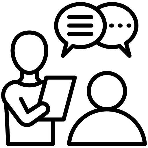 Comprehensive Interview Preparation