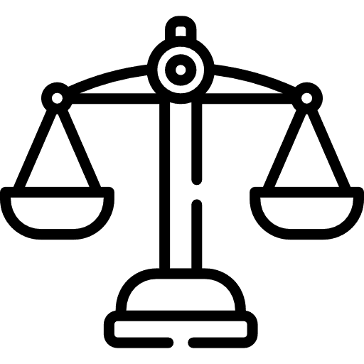 Ongoing Monitoring and Advocacy
